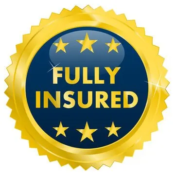 £10 million public liability insurance for bouncy castle hire - Fully insured bouncy castles Essex